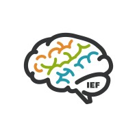 Instituto De Educação E Formação Aqui Há Génio