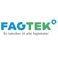 Fagtek logo - Similar company to Fagtec Soluções