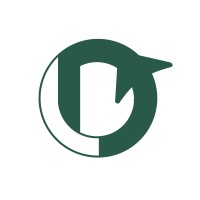 Dealinka logo - Similar company to Yeah Pa!