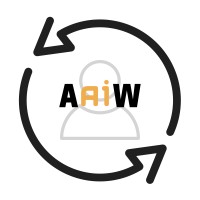 Automated AI Workflows Ltd logo - Similar company to Signalist