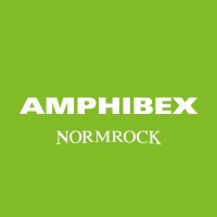 AMPHIBEX by NormRock logo - Similar company to Eco Technologies Ltd.