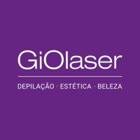 Giolaser Batel logo - Similar company to Palie Concept