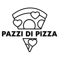 PAZZI DI PIZZA logo - Similar company to Pazzi Di Pizza