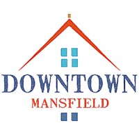Downtown Mansfield, Inc. logo - Similar company to Downtown West Satx