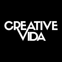 Creative Vida logo - Similar company to Tech23