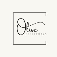 Olive Management logo - Similar company to Doc Doc Done