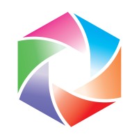 East Gippsland IT logo - Similar company to Leading Edge Computers Griffith