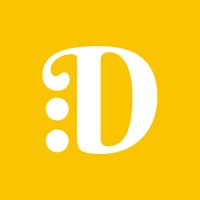 Doracorde logo - Similar company to Universidade Libertária