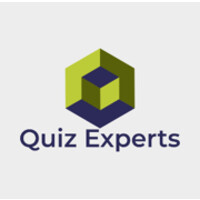 Quiz Experts logo - Similar company to Quiz-O-Crates