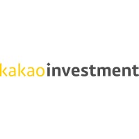 KakaoInvestment (카카오인베스트먼트) logo - Similar company to (주)텐핑거스 (10Fingers)