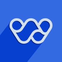 Widú Legal logo - Similar company to Síntesis Financiera