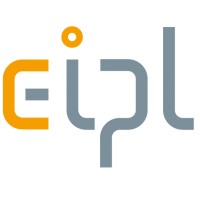 EIPL – European Institute for Pharma Logistics GmbH logo - Similar company to Lassmann Logistics // Lassmann International Gmbh