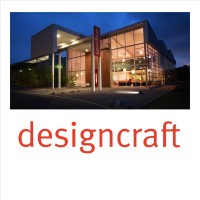 Design Craft Furniture Pty Ltd logo - Similar company to Modieus