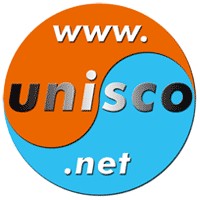 UniSco.net ★★★★★ Mi sono occupato di Continuous Improvement in vari settori aziendali ★★★★★ (Jimi) logo - Similar company to Trs Sistemi S.R.L.