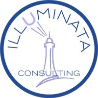 Illuminata Consulting logo - Similar company to Akyta