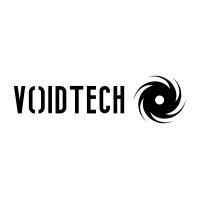 VoidTech logo - Similar company to Voidtech Inc.