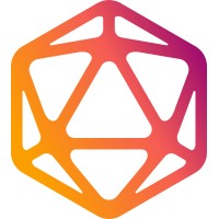 Digital Reality Lab logo - Similar company to Mesh Morpher