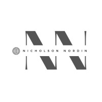 Nicholson Nordin logo - Similar company to Alithius Performance