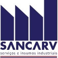 SANCARV Serviços e Insumos Industriais logo - Similar company to Poleflex Componentes Industriais