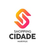 Shopping Cidade Maringá logo - Similar company to Shopping Cidade Maringá