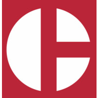 Harju AB logo - Similar company to Vikotrans