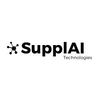 SupplAI Technologies logo - Similar company to Aurori
