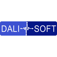 Dalisoft Technologies Pvt Ltd logo - Similar company to Ultronyc