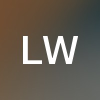 Liquid Web logo - Similar company to Nexcess