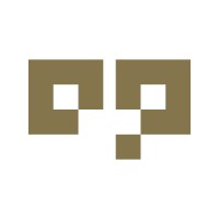 Atelier Alexandra Pires logo - Similar company to Arpino Design