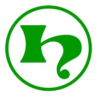 Habitat Furniture - مفروشات المنزل logo - Similar company to Pioneers Space