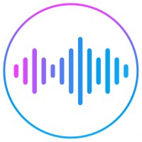 Voice Menu logo - Similar company to Transmit