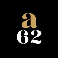 Amstel62