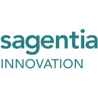 Sagentia Innovation logo - Similar company to Q