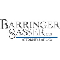 Barringer Sasser, LLP logo - Similar company to Dysart Willis, Pllc
