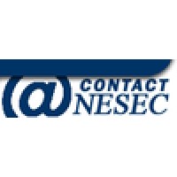 Northeast States Emergency Consortium