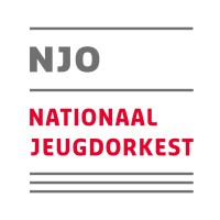 Nationaal Jeugdorkest