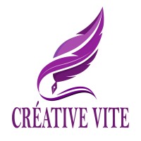 Creative Vite Myanmar logo - Similar company to Co Net Marketing