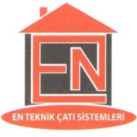 En Teknik İnşaat logo - Similar company to Yahyagil İnşaat