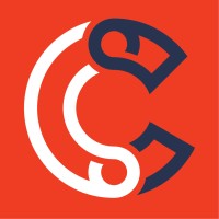 ConnectIn Digital logo - Similar company to Eventplog