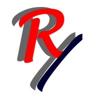 Rodger Young LTD logo - Similar company to Hontar Projects Ltd