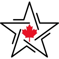 STARADIANCE Distribution logo - Similar company to Boloni Group