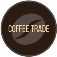 Coffee Trade ApS logo - Similar company to Beyond Trade - Impact-Driven Coffee Supply Chain