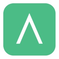 Vizergy Digital Marketing