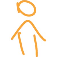 Just for Kids Law logo - Similar company to Techknowledge For Schools