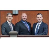 TORRONE LAW LLC logo - Similar company to Mark Lindquist Law