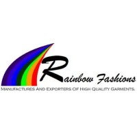 Rainbow Fashions (Pvt.) Ltd logo - Similar company to Rainbow Apparel Ltd