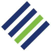 Solaris Laser Sp. z o.o. logo - Similar company to Numeric Inkjet Technologies Pvt. Ltd.