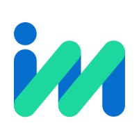 Incremed AG logo - Similar company to Comerge Ag