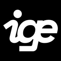 iGamingEvents.io logo - Similar company to Ritch Studio