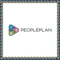 People Plan logo - Similar company to Designilla Private Limited